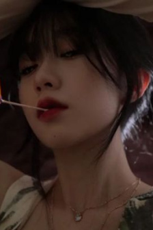 凡人修仙传在线观看